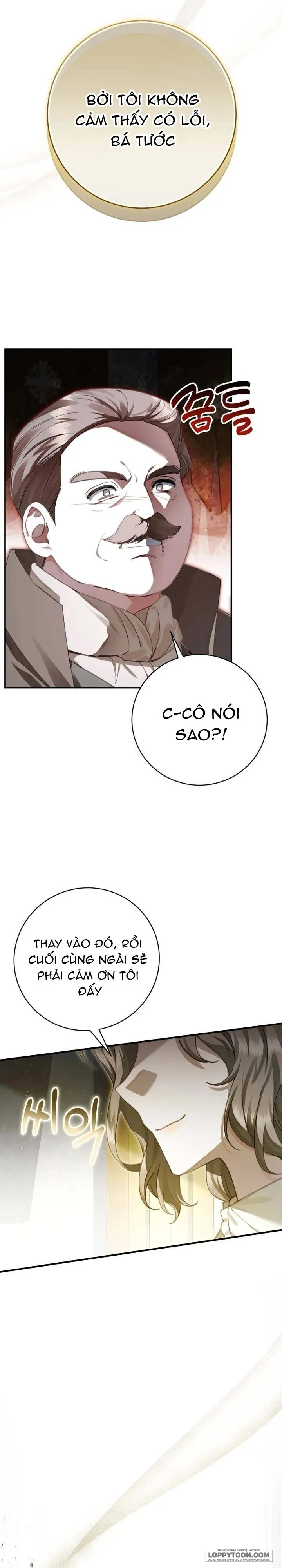 Bản Tình Ca Rạng Đông - Chap 3 - Trang 41