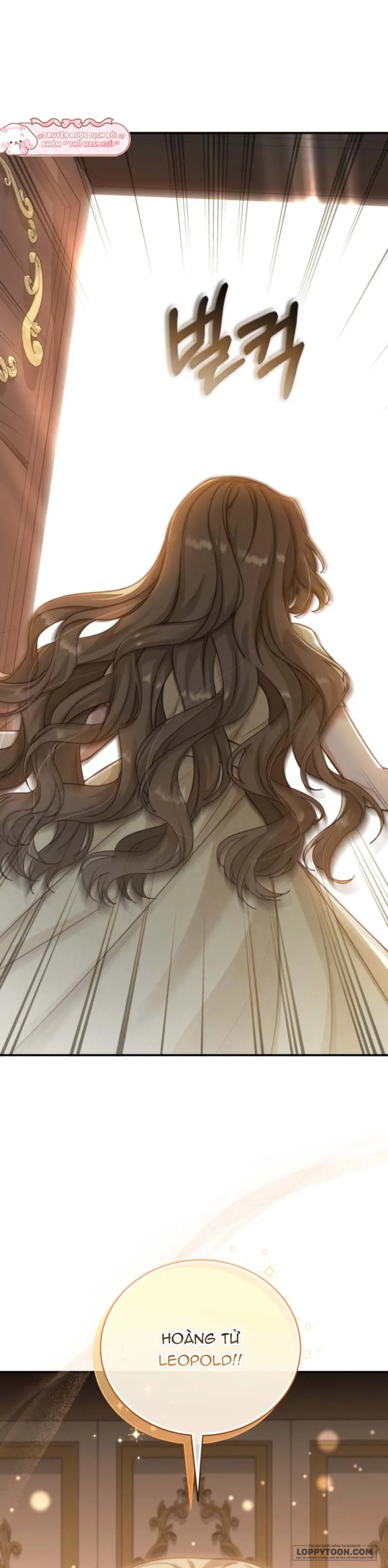 Bản Tình Ca Rạng Đông - Chap 4 - Trang 20