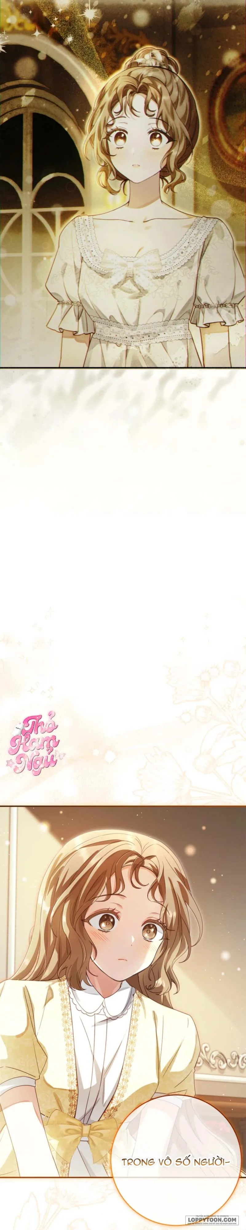 Bản Tình Ca Rạng Đông - Chap 4 - Trang 39