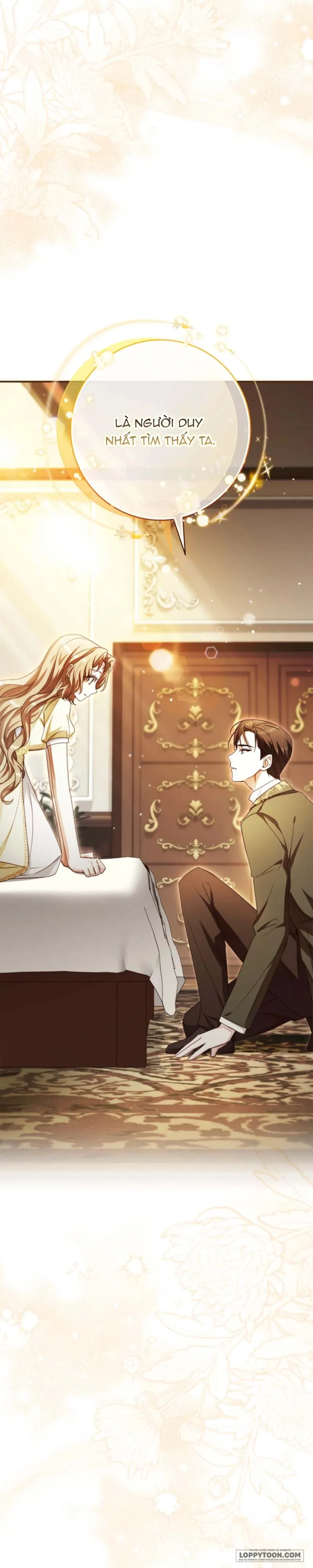 Bản Tình Ca Rạng Đông - Chap 4 - Trang 40