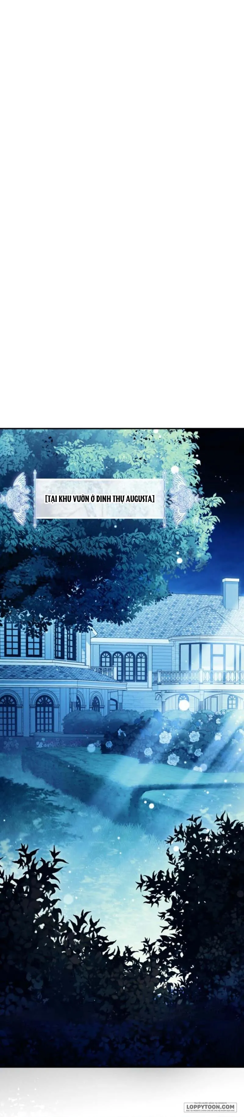 Bản Tình Ca Rạng Đông - Chap 5 - Trang 2