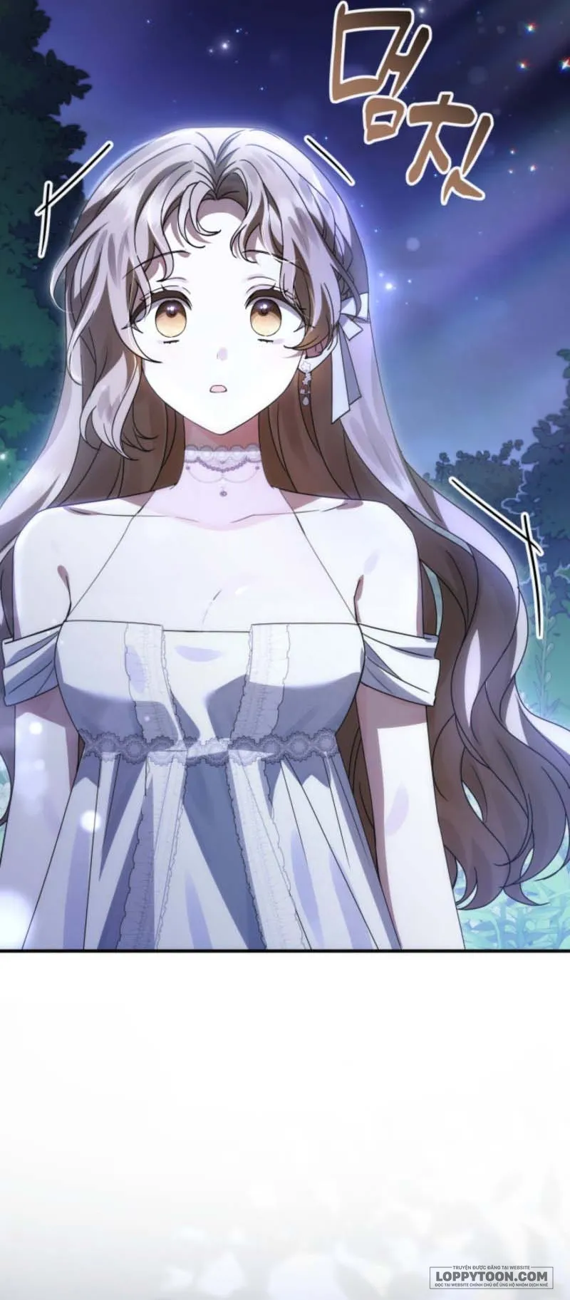 Bản Tình Ca Rạng Đông - Chap 6 - Trang 29