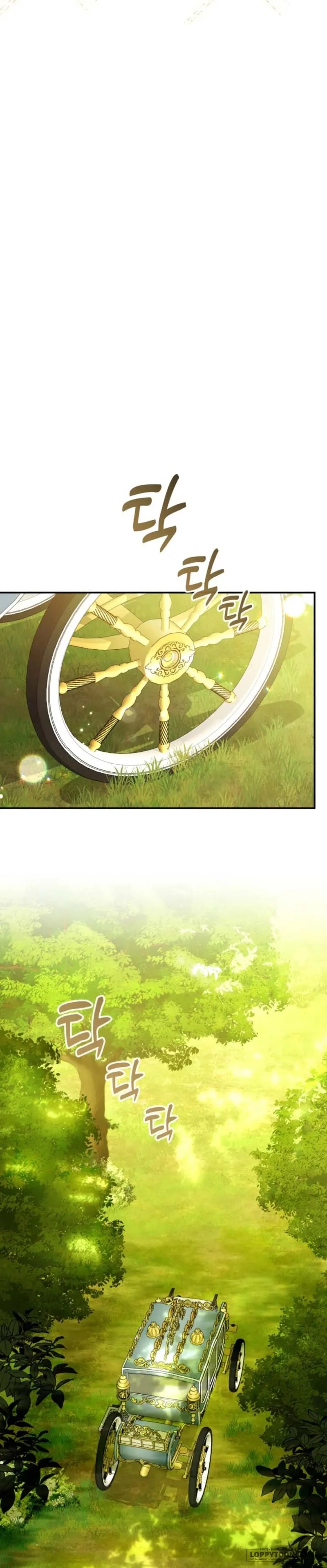 Bản Tình Ca Rạng Đông - Chap 7 - Trang 27