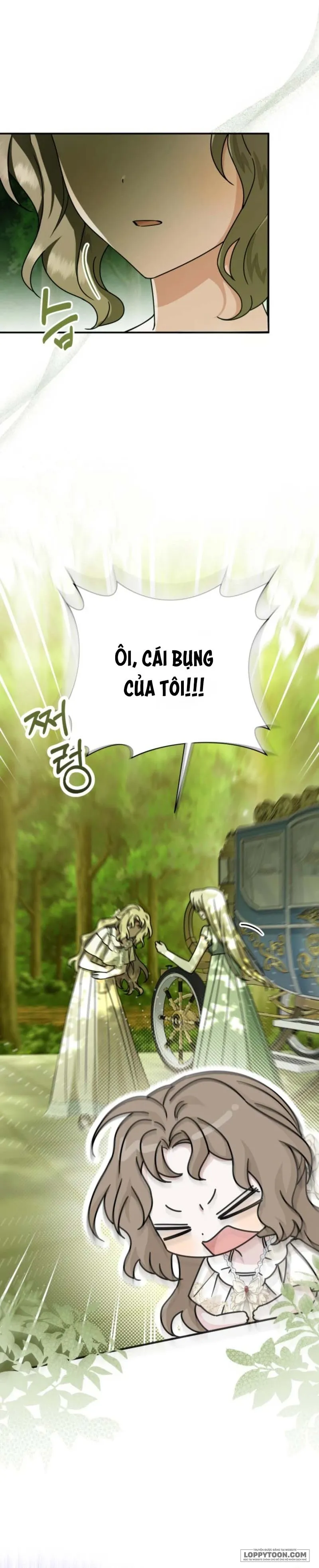Bản Tình Ca Rạng Đông - Chap 7 - Trang 40