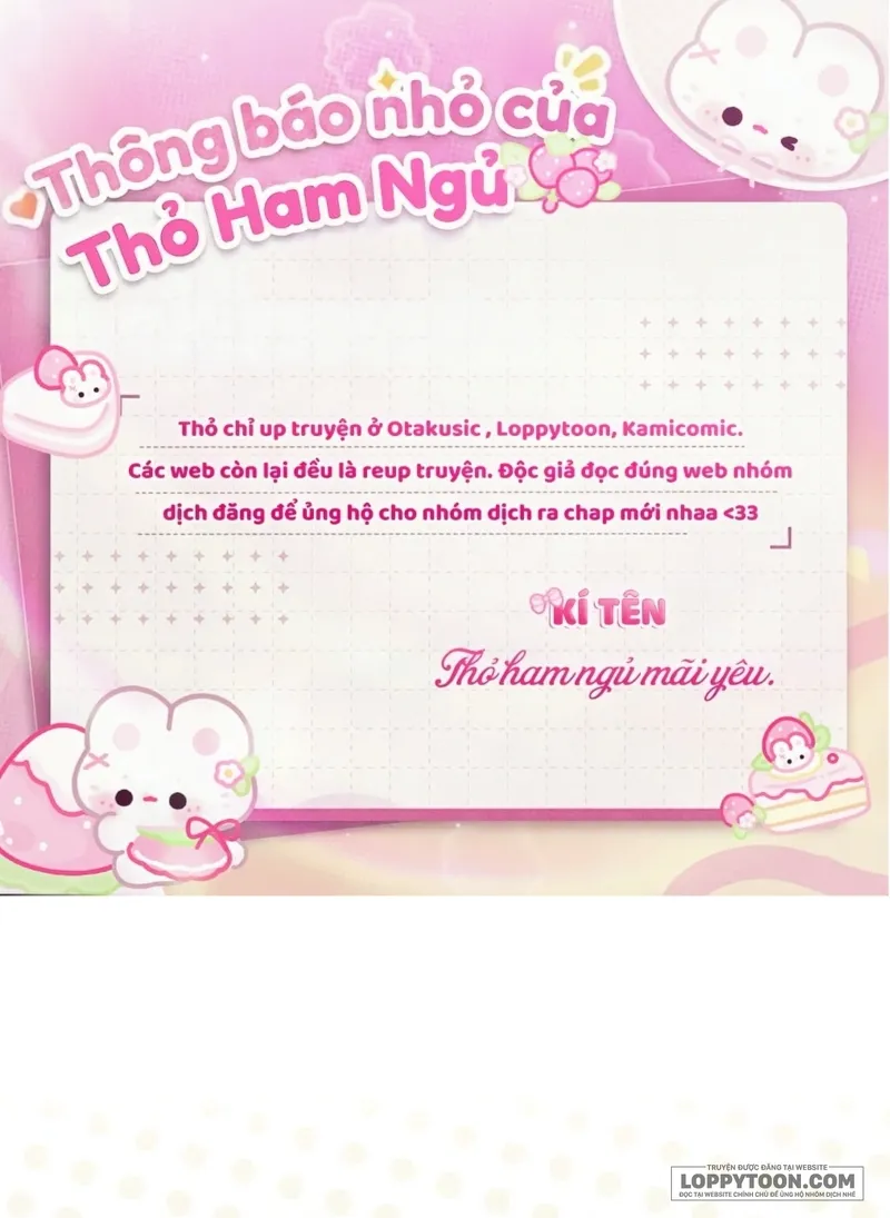 Bản Tình Ca Rạng Đông - Chap 9 - Trang 1