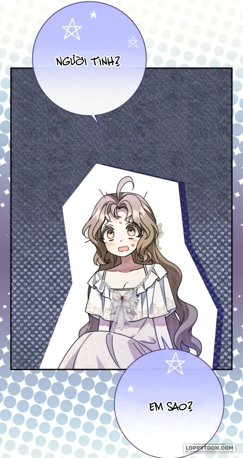 Bản Tình Ca Rạng Đông - Chap 9 - Trang 2