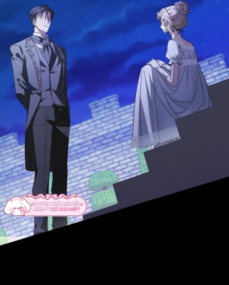 Bản Tình Ca Rạng Đông - Chap 9 - Trang 11