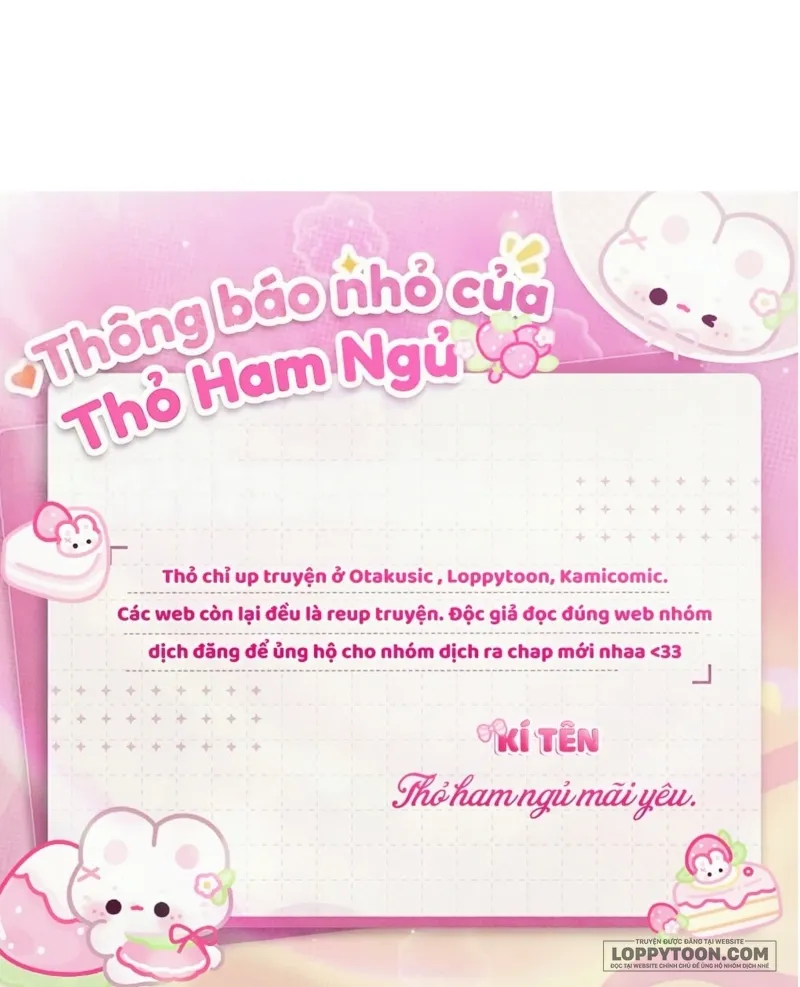 Bản Tình Ca Rạng Đông - Chap 9 - Trang 101