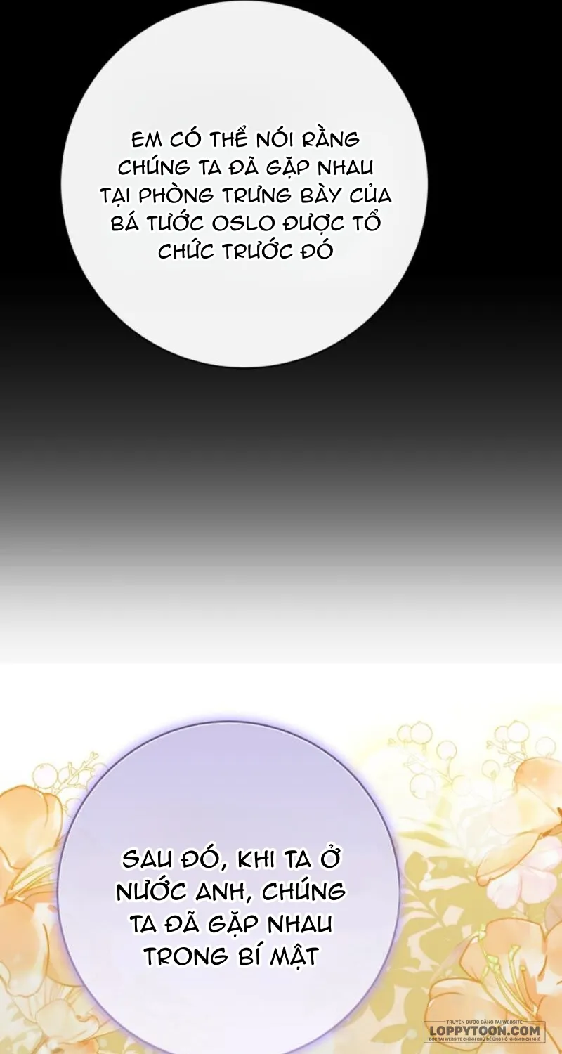 Bản Tình Ca Rạng Đông - Chap 9 - Trang 12