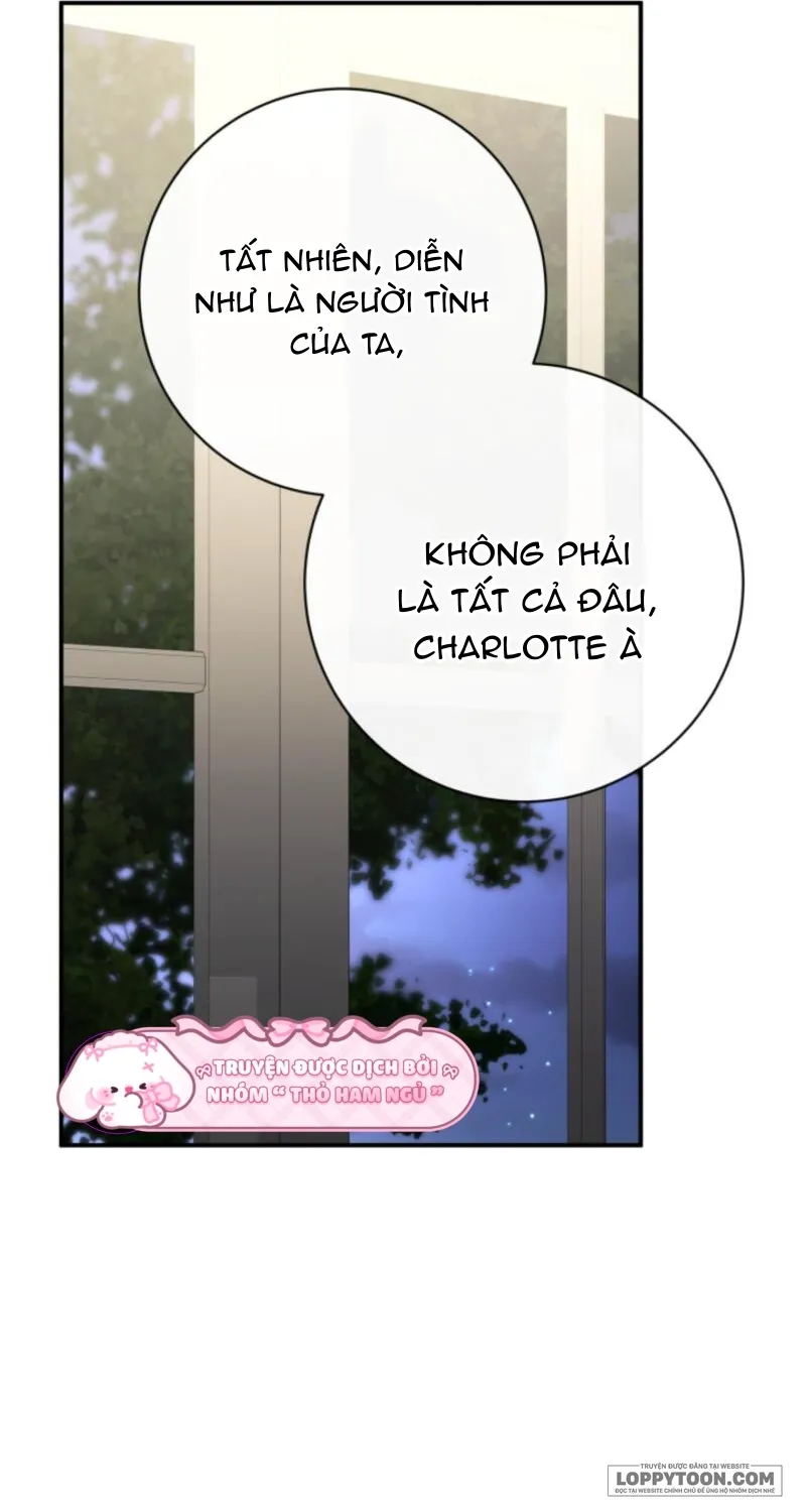 Bản Tình Ca Rạng Đông - Chap 9 - Trang 18