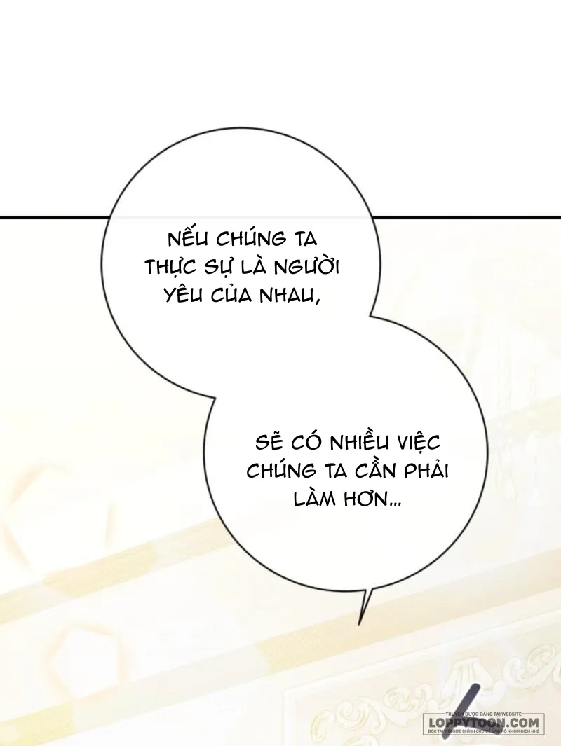 Bản Tình Ca Rạng Đông - Chap 9 - Trang 19