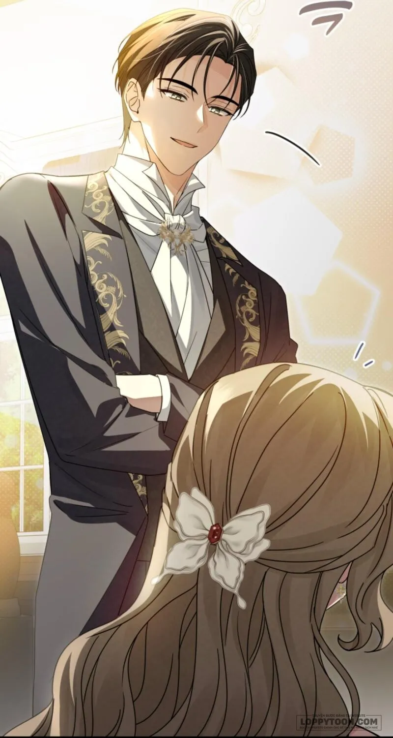 Bản Tình Ca Rạng Đông - Chap 9 - Trang 20