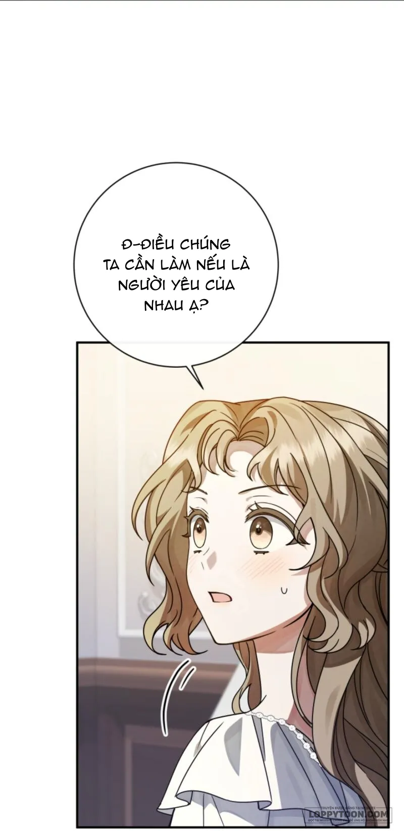 Bản Tình Ca Rạng Đông - Chap 9 - Trang 21
