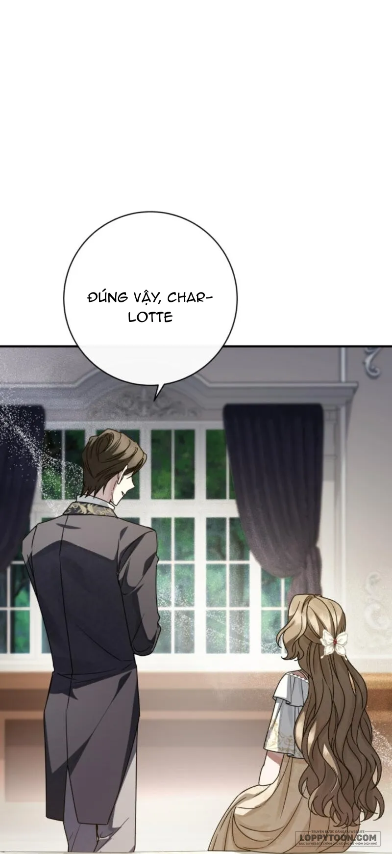Bản Tình Ca Rạng Đông - Chap 9 - Trang 22