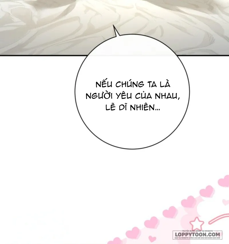 Bản Tình Ca Rạng Đông - Chap 9 - Trang 23