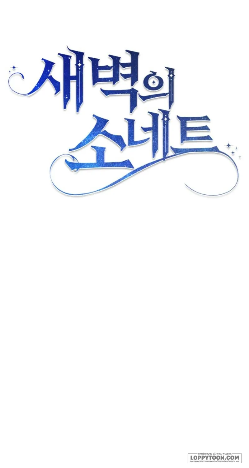 Bản Tình Ca Rạng Đông - Chap 9 - Trang 27