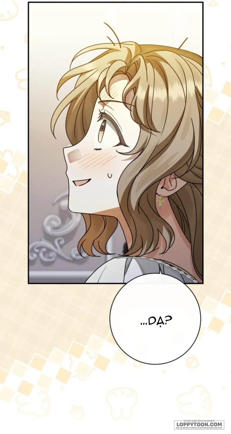 Bản Tình Ca Rạng Đông - Chap 9 - Trang 30