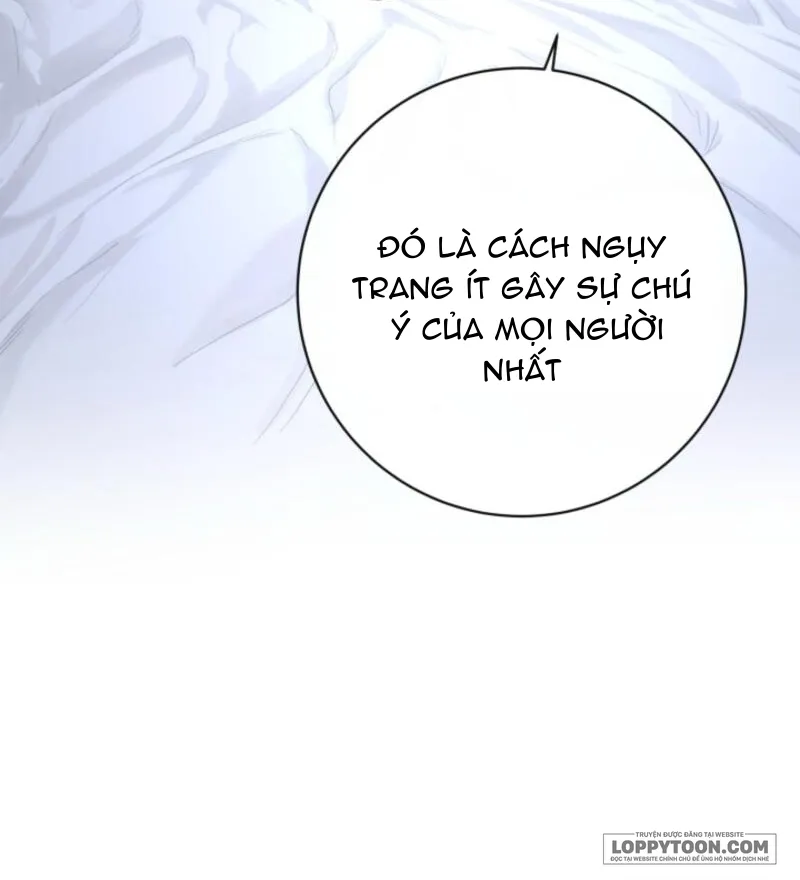 Bản Tình Ca Rạng Đông - Chap 9 - Trang 4