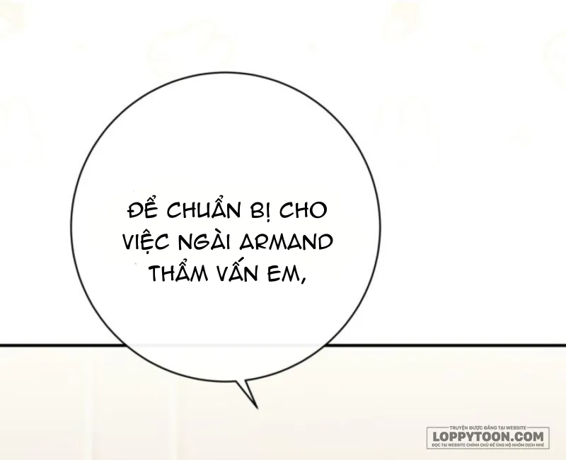 Bản Tình Ca Rạng Đông - Chap 9 - Trang 31