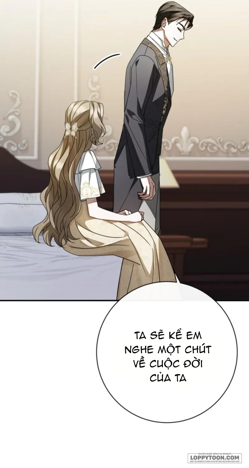 Bản Tình Ca Rạng Đông - Chap 9 - Trang 32