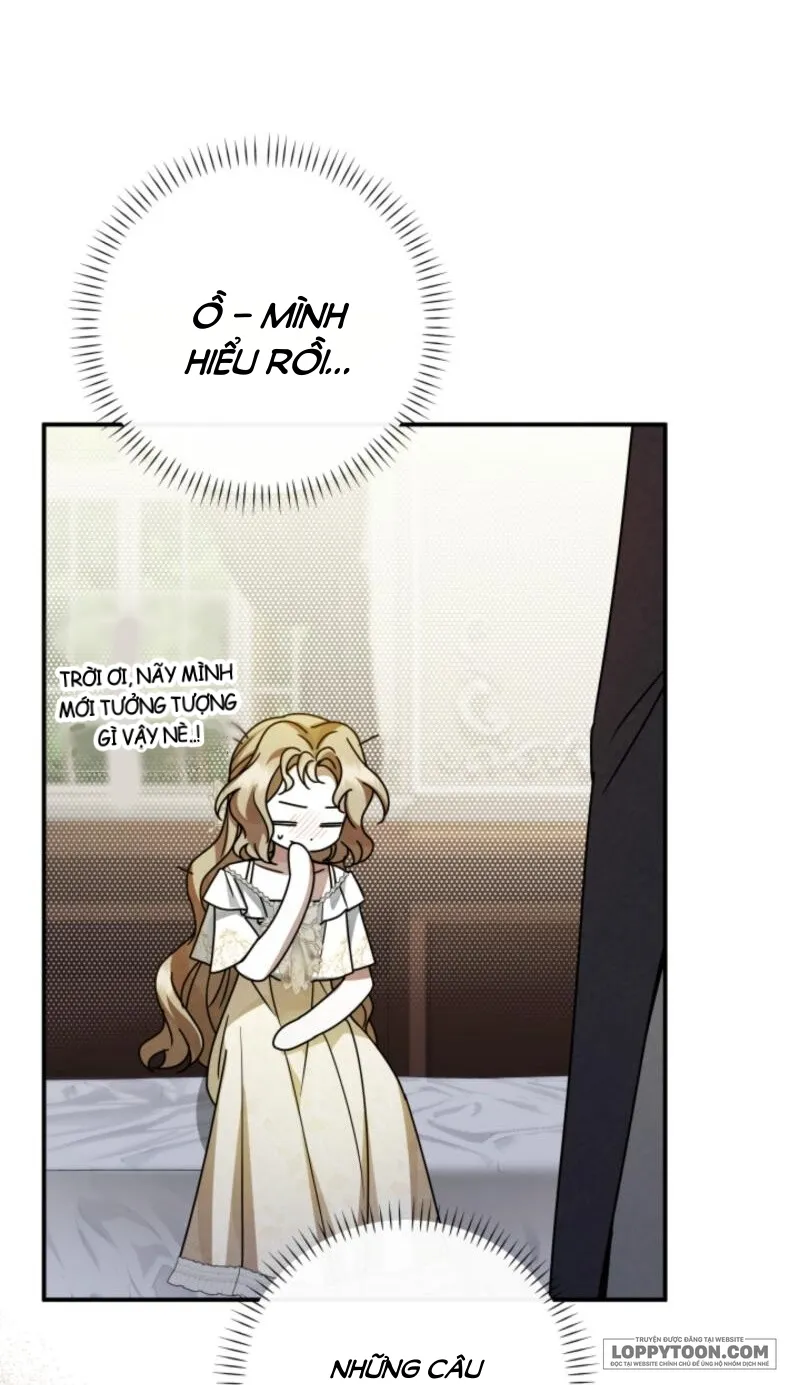 Bản Tình Ca Rạng Đông - Chap 9 - Trang 33