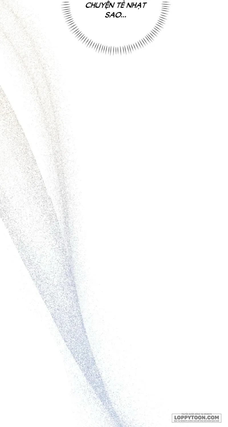 Bản Tình Ca Rạng Đông - Chap 9 - Trang 34
