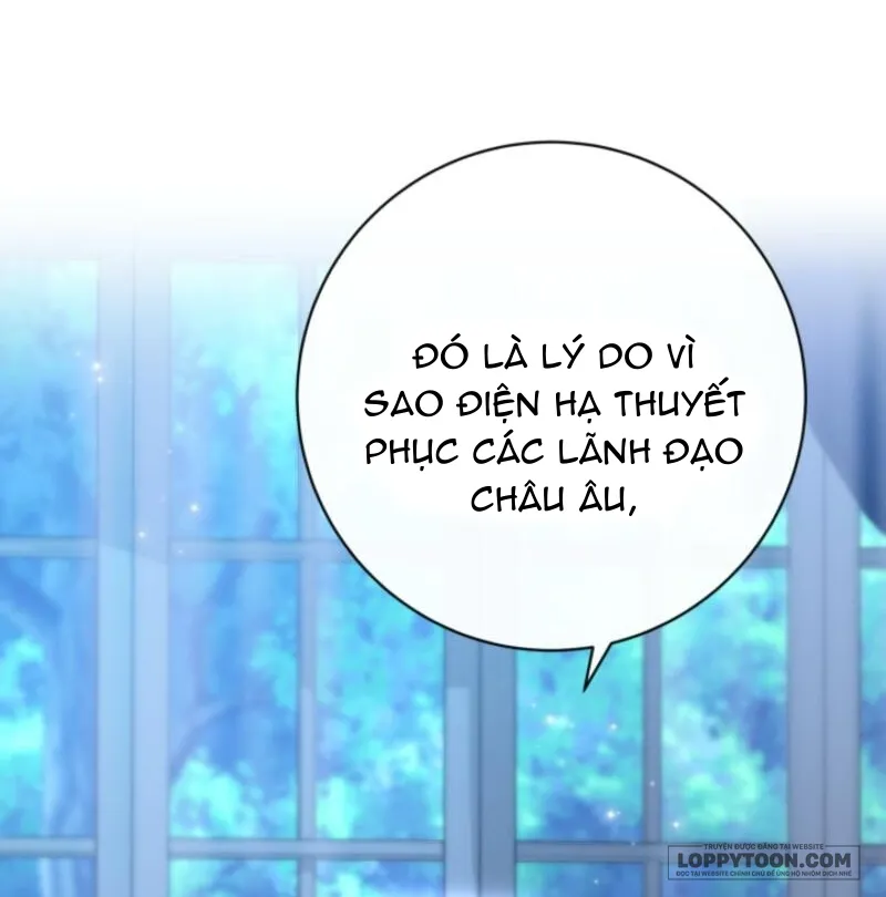 Bản Tình Ca Rạng Đông - Chap 9 - Trang 36