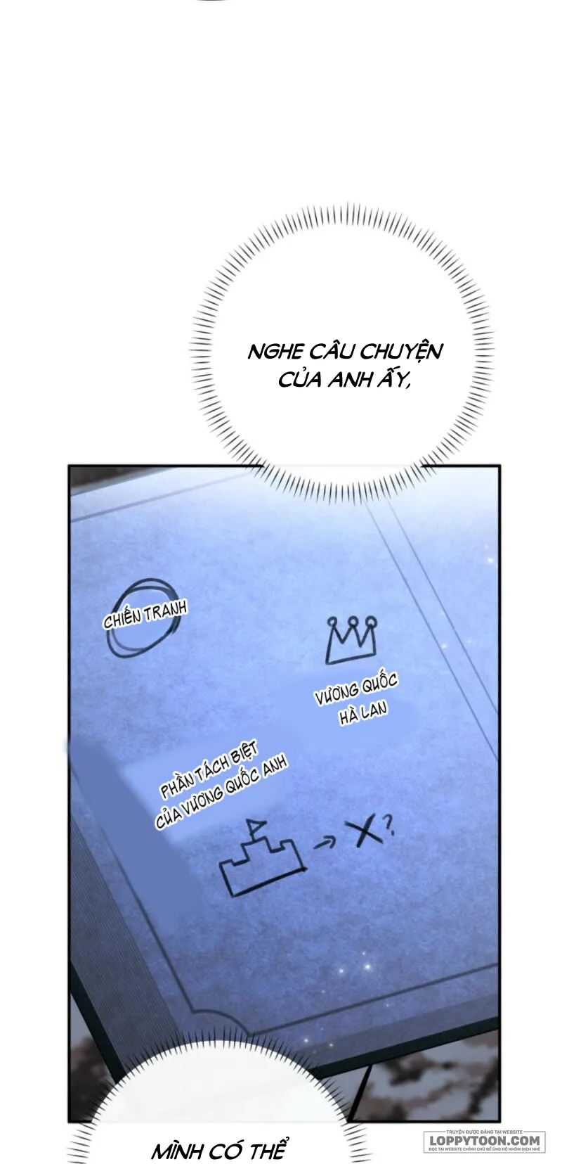 Bản Tình Ca Rạng Đông - Chap 9 - Trang 38