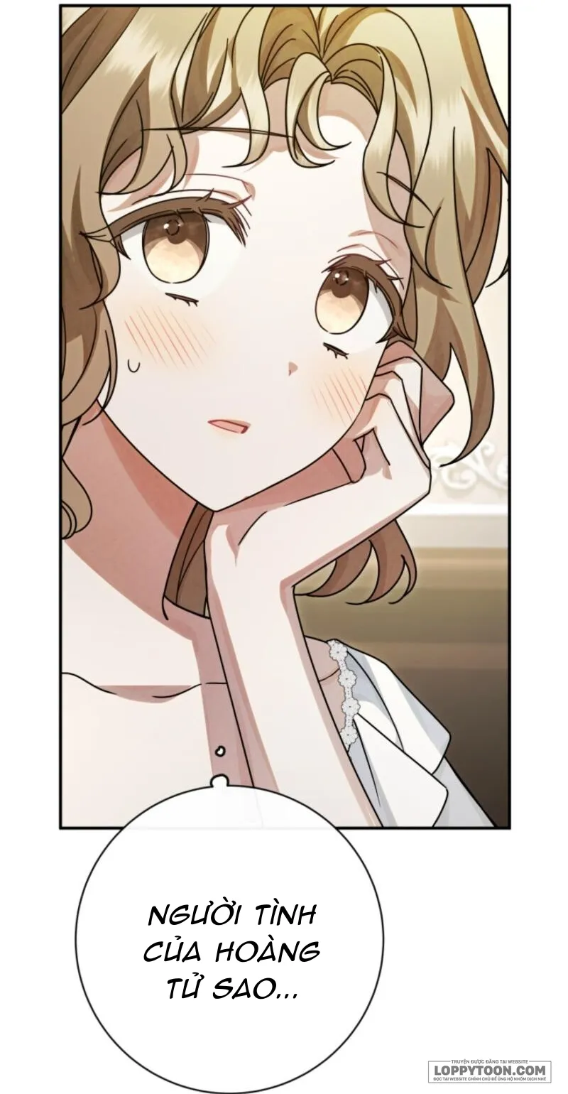 Bản Tình Ca Rạng Đông - Chap 9 - Trang 5