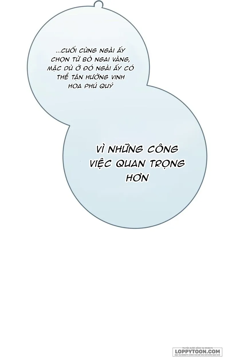 Bản Tình Ca Rạng Đông - Chap 9 - Trang 44