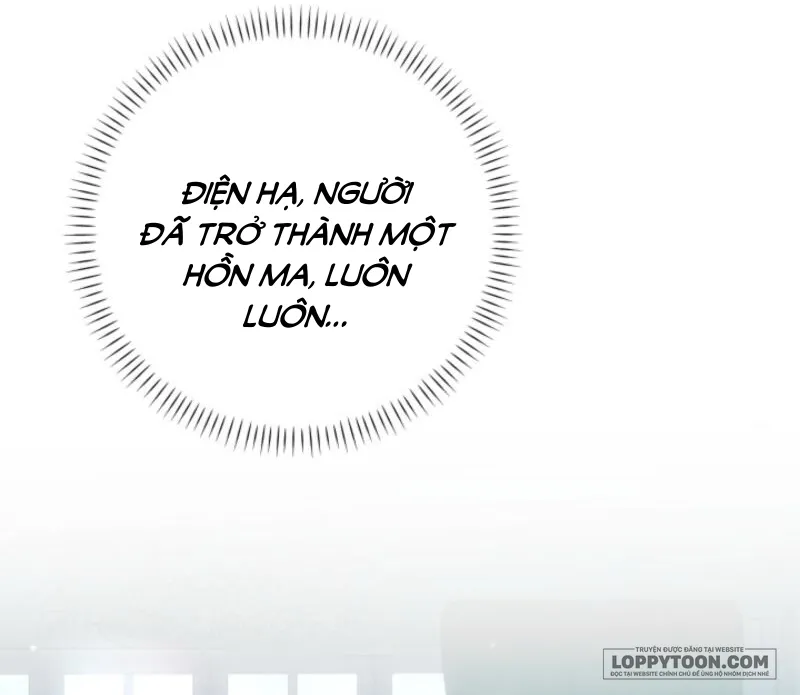 Bản Tình Ca Rạng Đông - Chap 9 - Trang 45