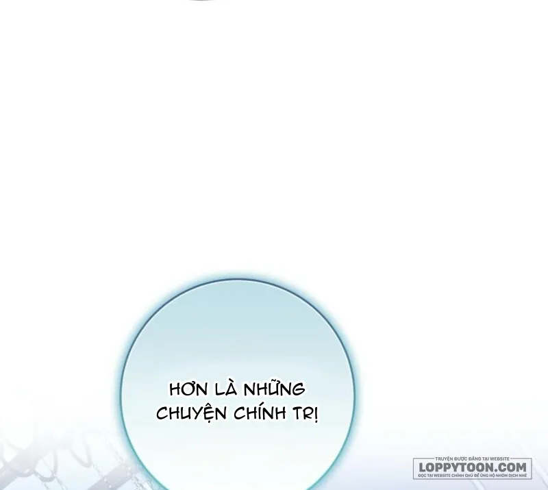 Bản Tình Ca Rạng Đông - Chap 9 - Trang 48