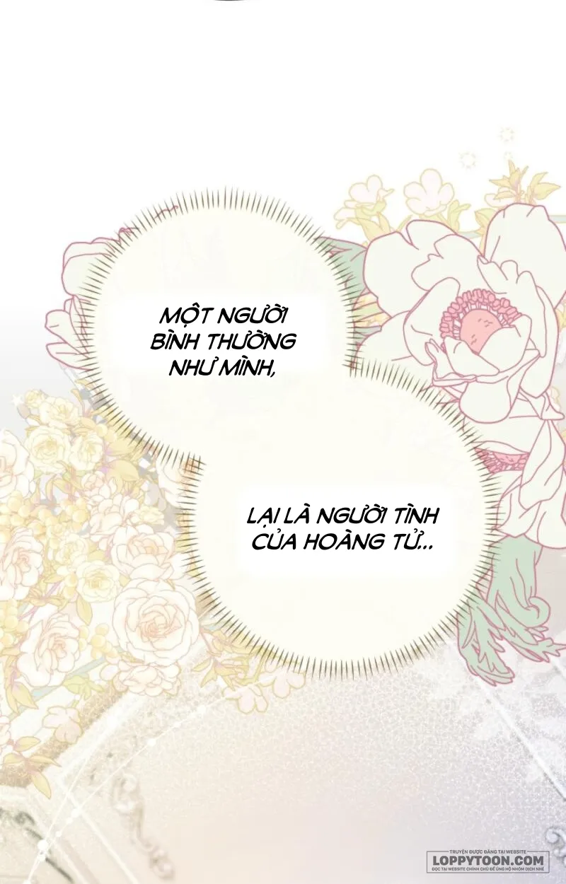 Bản Tình Ca Rạng Đông - Chap 9 - Trang 6