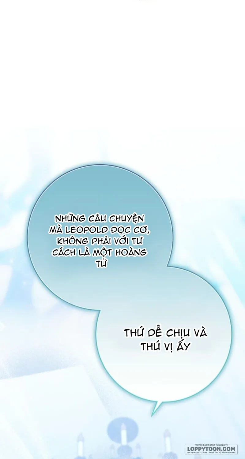 Bản Tình Ca Rạng Đông - Chap 9 - Trang 53
