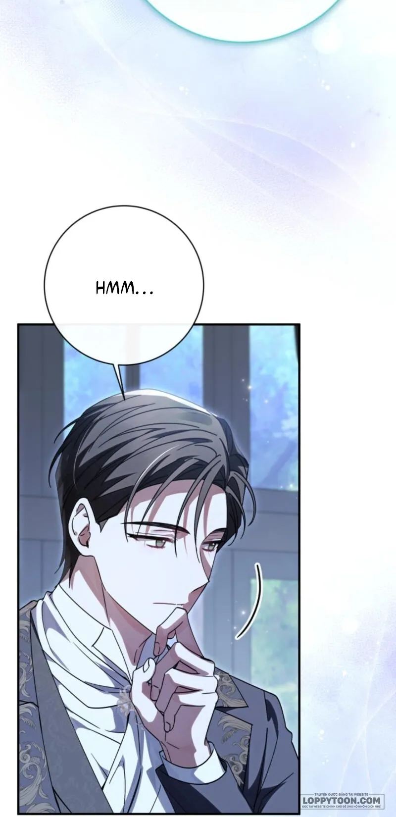Bản Tình Ca Rạng Đông - Chap 9 - Trang 55