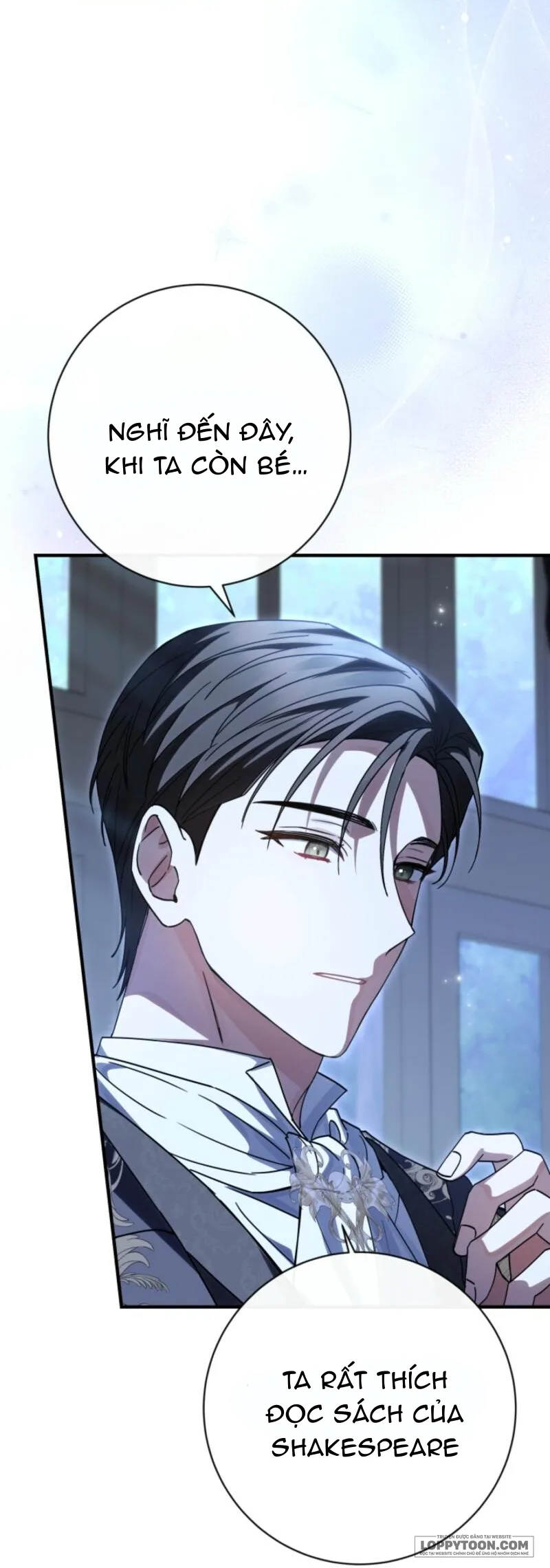 Bản Tình Ca Rạng Đông - Chap 9 - Trang 56