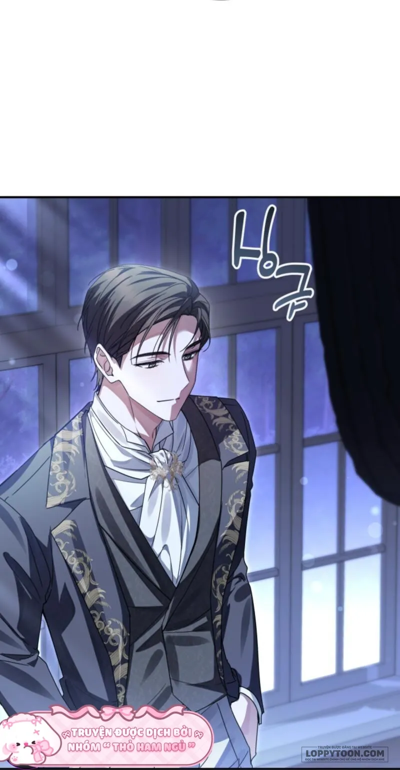 Bản Tình Ca Rạng Đông - Chap 9 - Trang 58