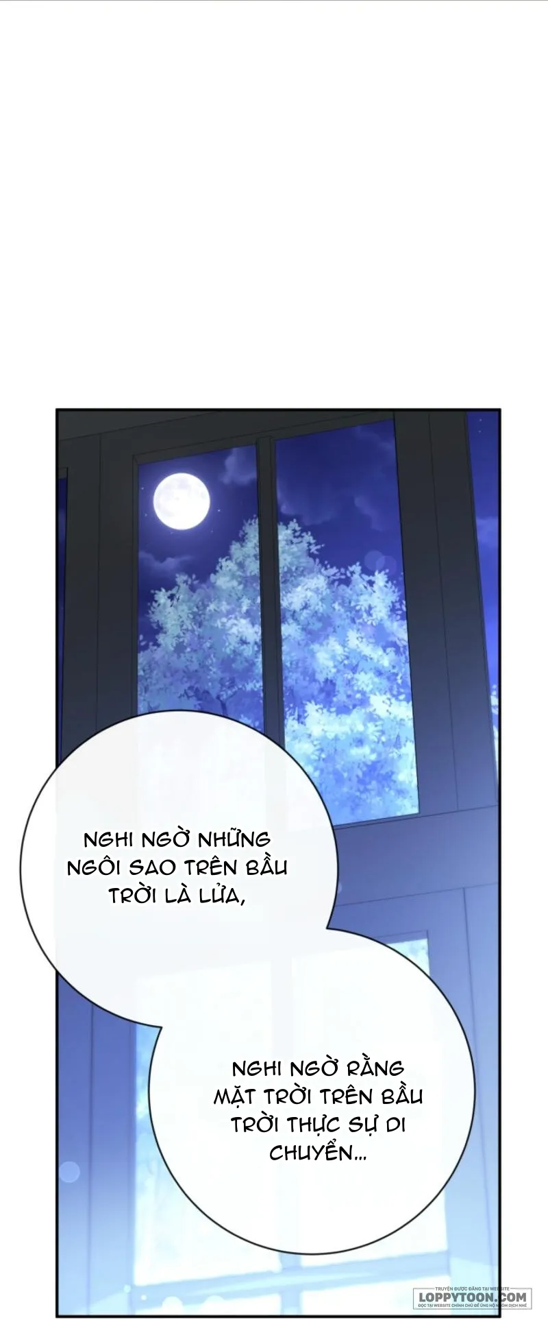 Bản Tình Ca Rạng Đông - Chap 9 - Trang 59