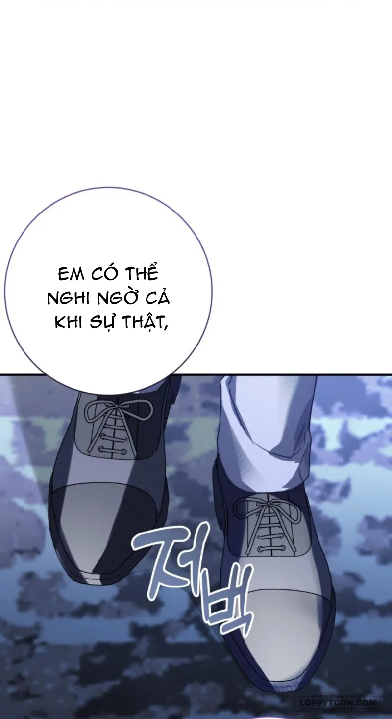 Bản Tình Ca Rạng Đông - Chap 9 - Trang 60