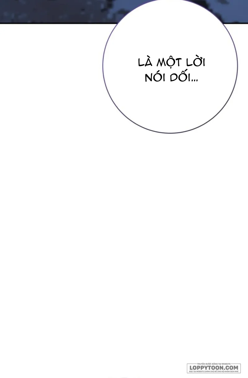 Bản Tình Ca Rạng Đông - Chap 9 - Trang 61