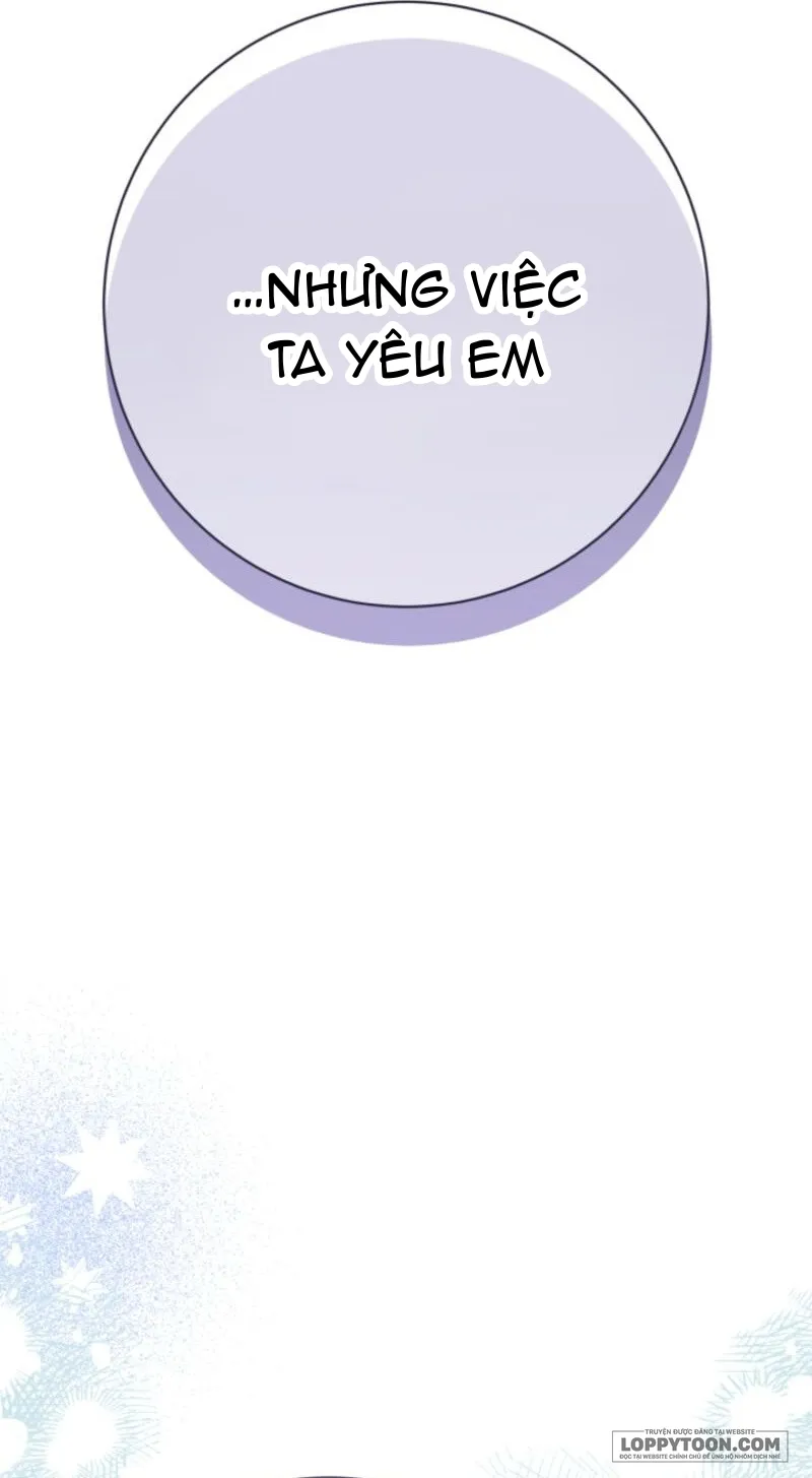 Bản Tình Ca Rạng Đông - Chap 9 - Trang 62