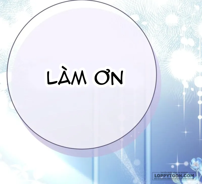 Bản Tình Ca Rạng Đông - Chap 9 - Trang 63