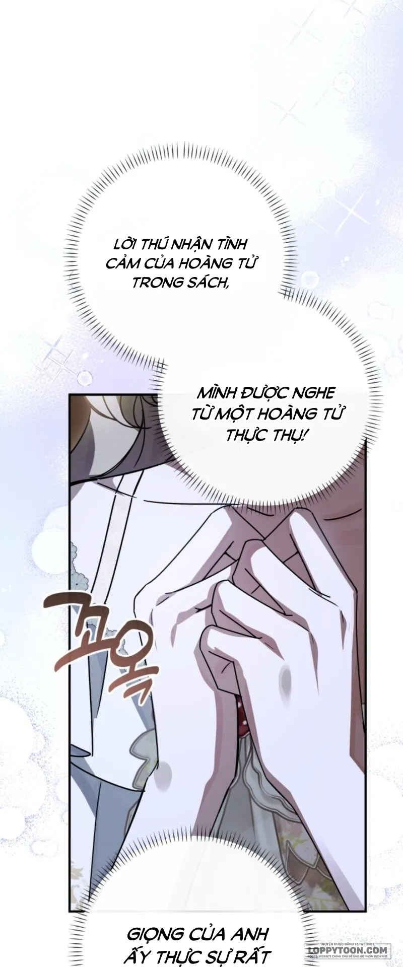 Bản Tình Ca Rạng Đông - Chap 9 - Trang 66