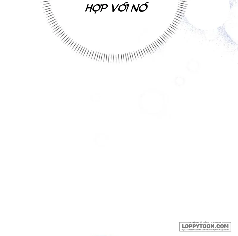 Bản Tình Ca Rạng Đông - Chap 9 - Trang 67