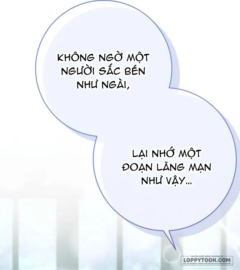 Bản Tình Ca Rạng Đông - Chap 9 - Trang 68