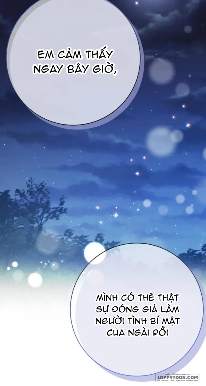 Bản Tình Ca Rạng Đông - Chap 9 - Trang 71