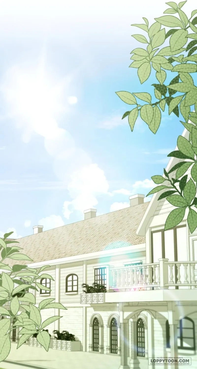Bản Tình Ca Rạng Đông - Chap 9 - Trang 73