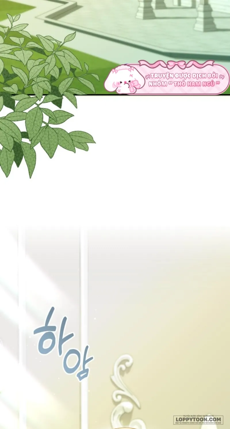 Bản Tình Ca Rạng Đông - Chap 9 - Trang 74