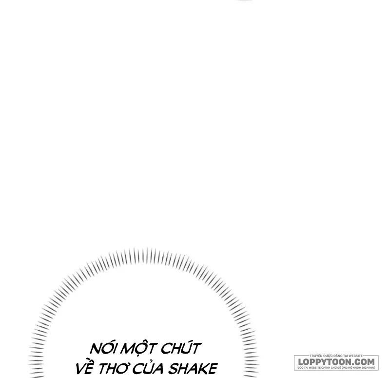 Bản Tình Ca Rạng Đông - Chap 9 - Trang 76