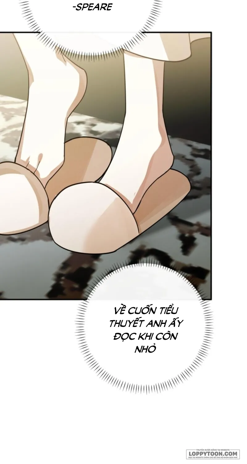 Bản Tình Ca Rạng Đông - Chap 9 - Trang 77